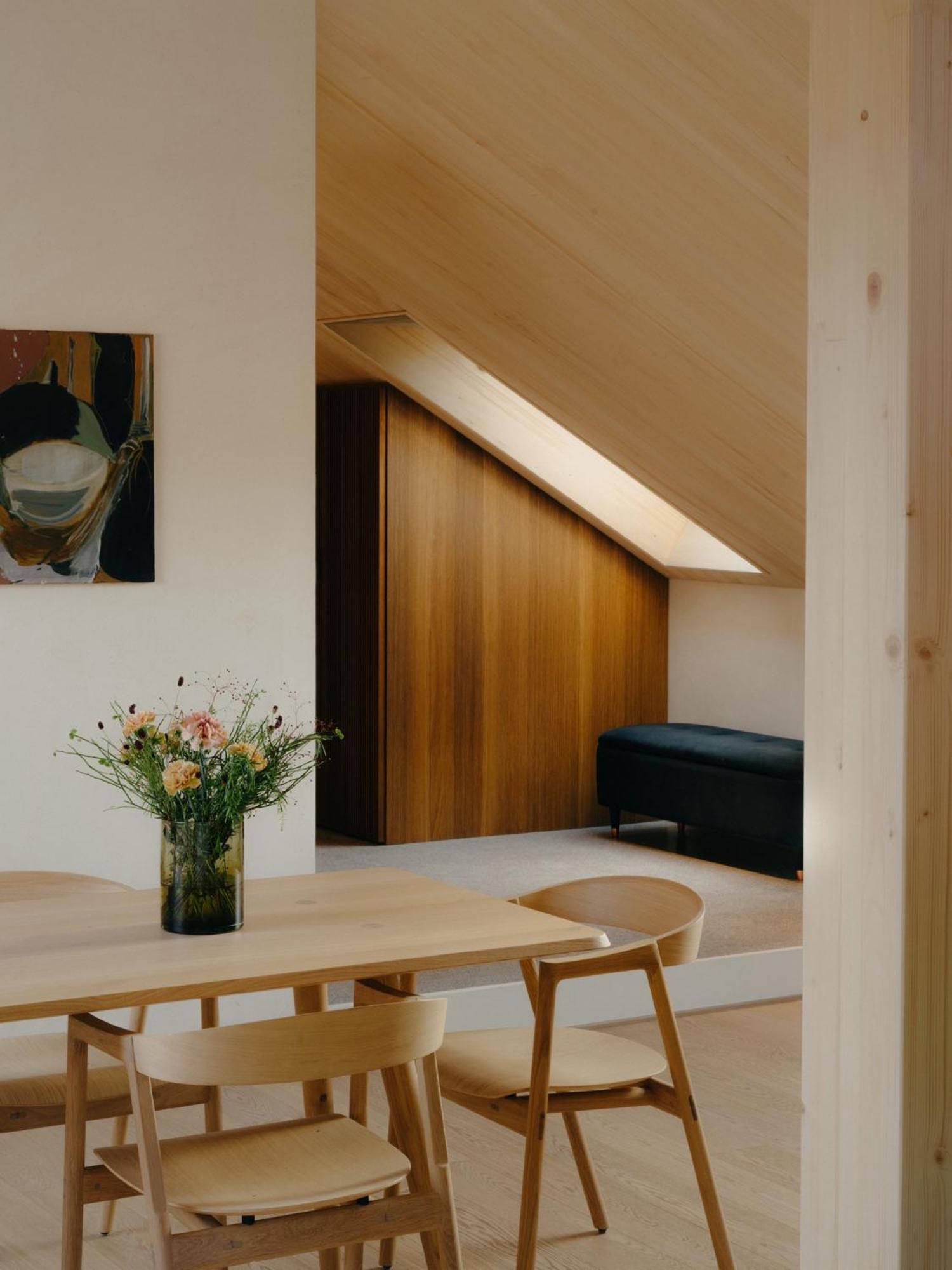 Hirschen - Fine Hotel, Restaurant & Spa Schwarzenberg im Bregenzerwald Kültér fotó