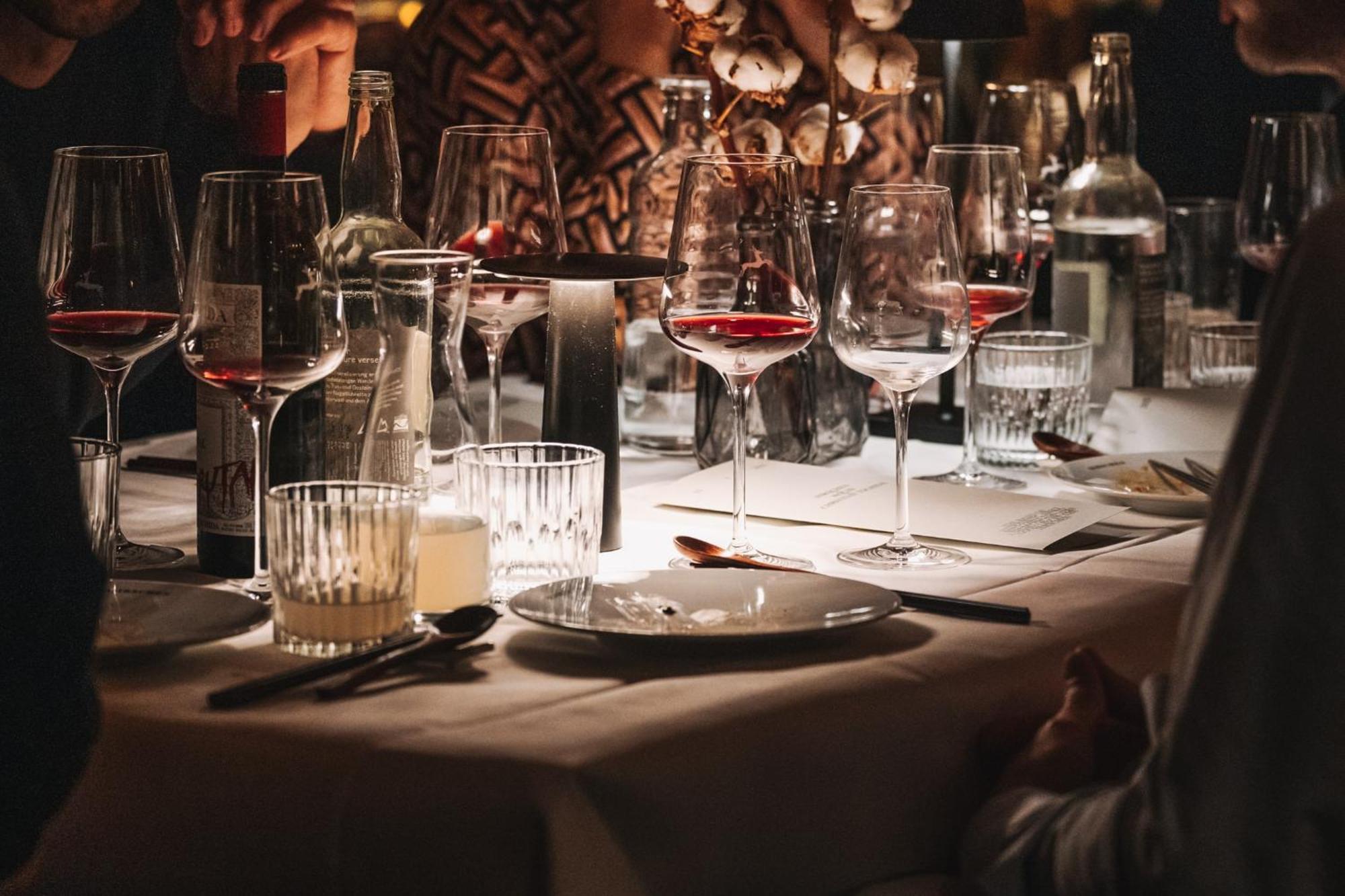 Hirschen - Fine Hotel, Restaurant & Spa Schwarzenberg im Bregenzerwald Kültér fotó
